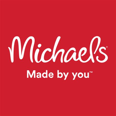 micheals com